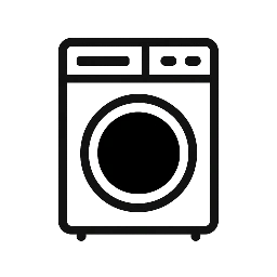 Clear Cost Appliances